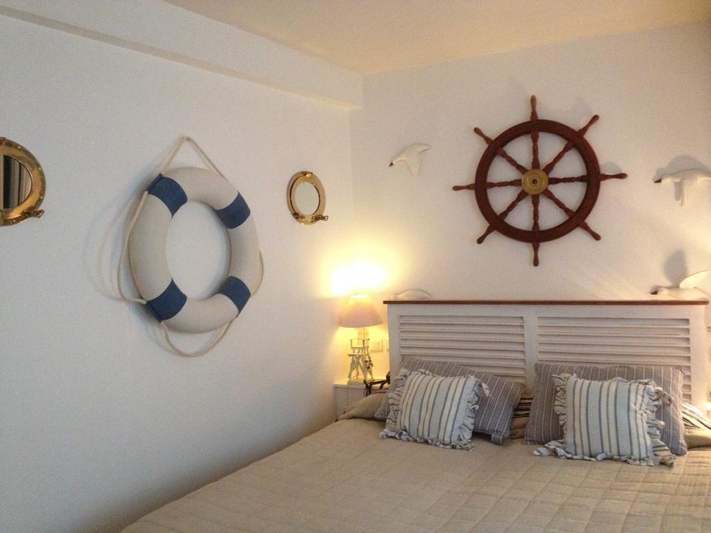 Hostellerie Du Prieure Saint-Prix  ภายนอก รูปภาพ